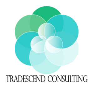 Logo Design by sopenablanca