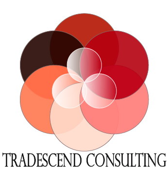 Logo Design by sopenablanca for this project | Design #7957332