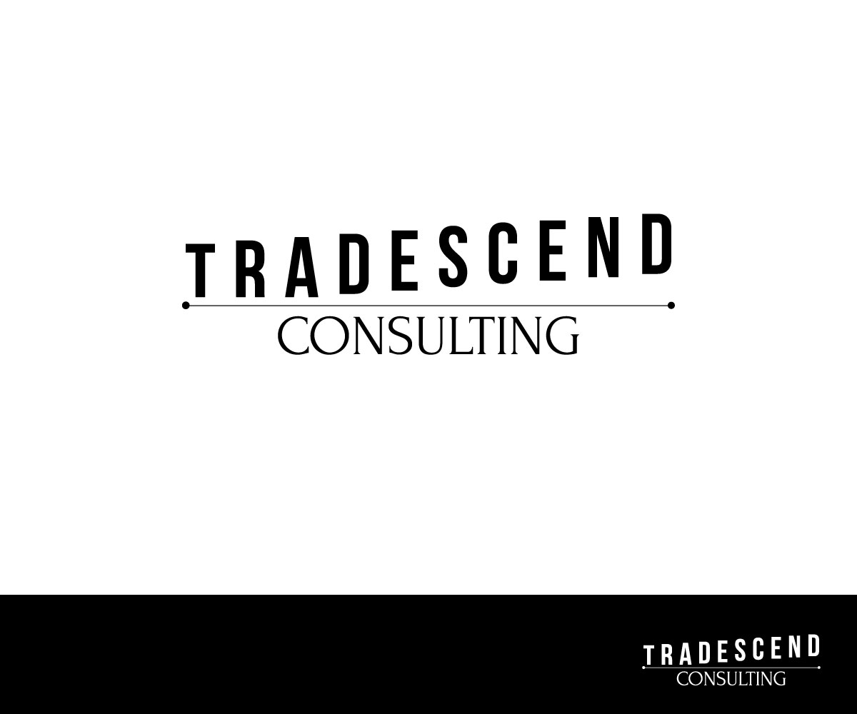 Logo Design by Camaleón Video Branding for this project | Design #7933860