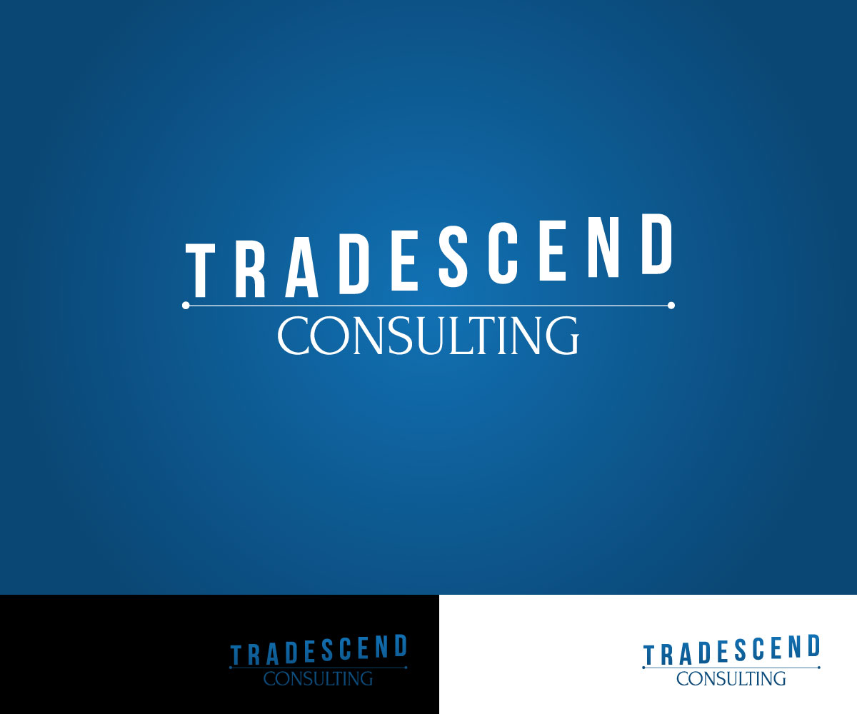 Logo Design by Camaleón Video Branding for this project | Design #7933896