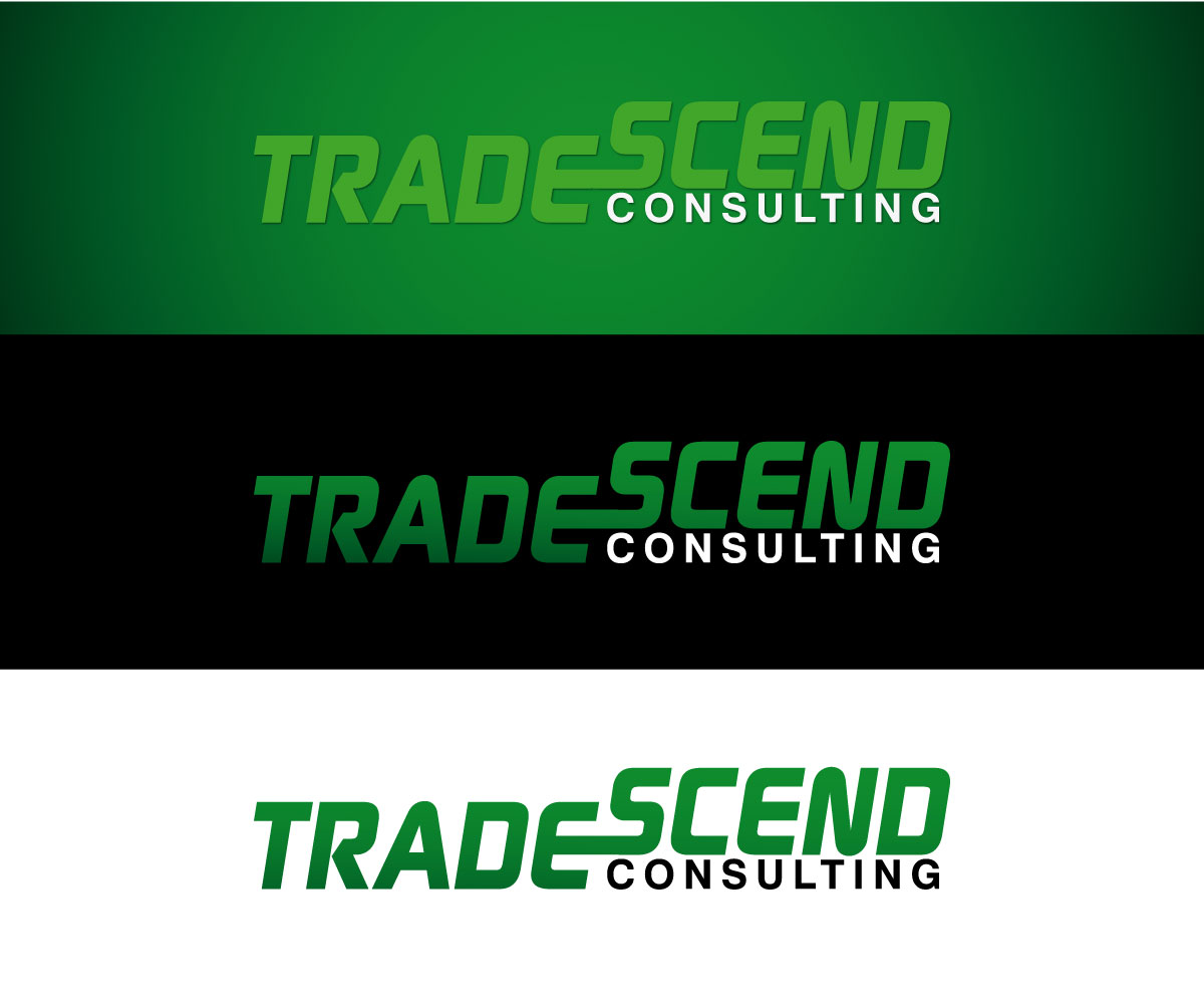 Logo Design by Camaleón Video Branding for this project | Design #7944678