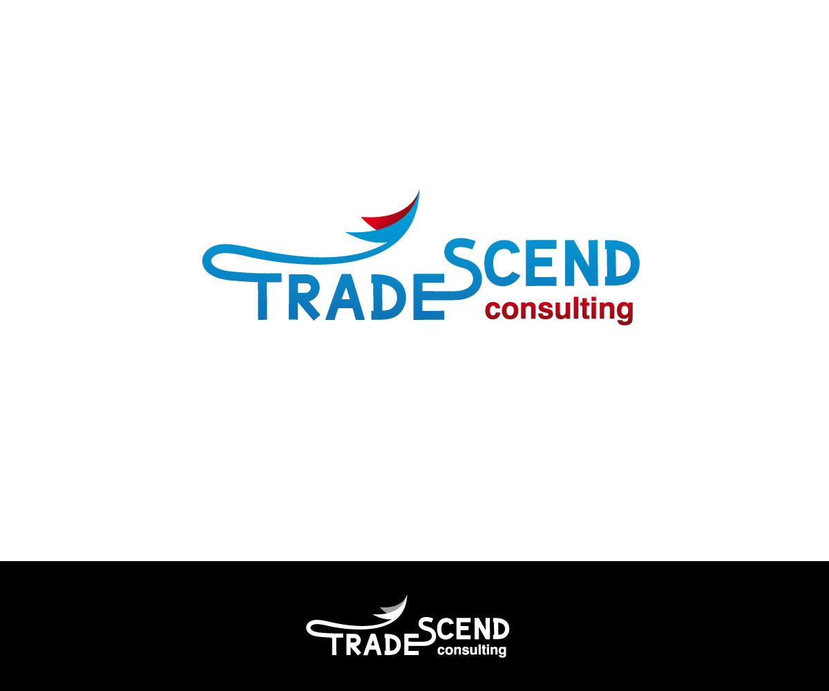 Logo Design by Camaleón Video Branding for this project | Design #7953257