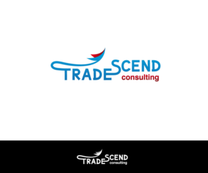 Logo Design by Camaleón Video Branding for this project | Design: #7953257