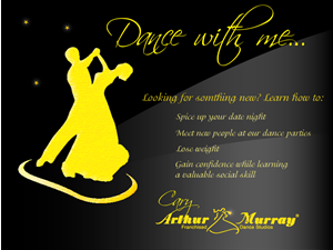 Jumbo direct mailing Postcard design | Flyer Design by kelen 