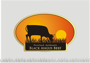 Design de Logo par Joy pour ce projet | Design : #1944311