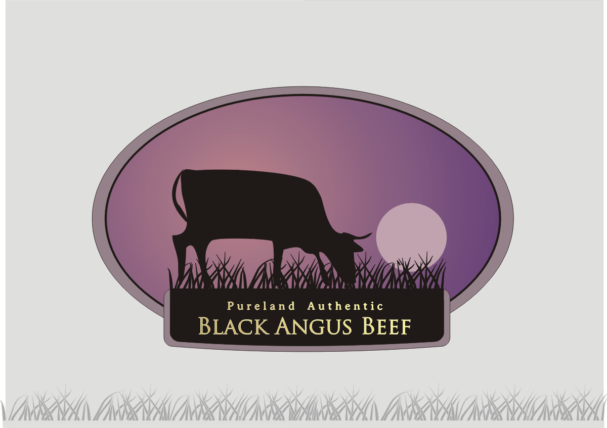 Logo Design by Joy for this project | Design #1944321