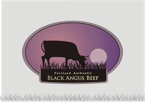 Design de Logo par Joy pour ce projet | Design : #1944321