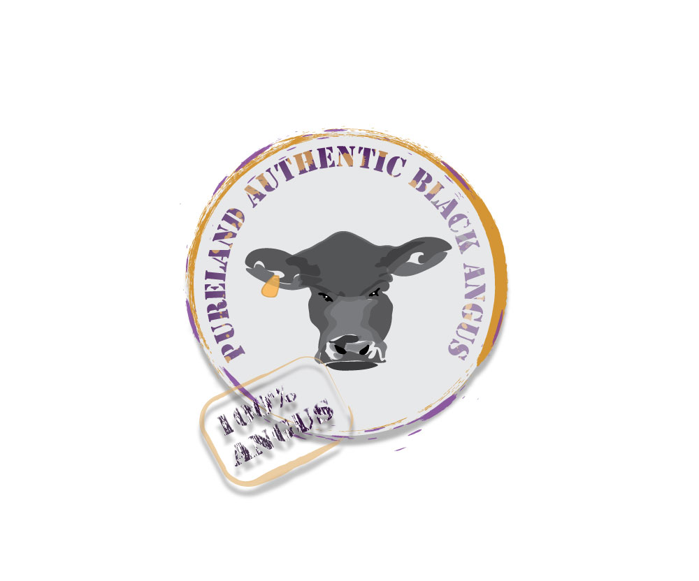 Logo-Design von Miles Practiss für dieses Projekt | Design #1949116