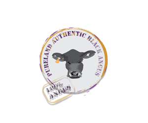 Design de Logo par Miles Practiss pour ce projet | Design : #1949116