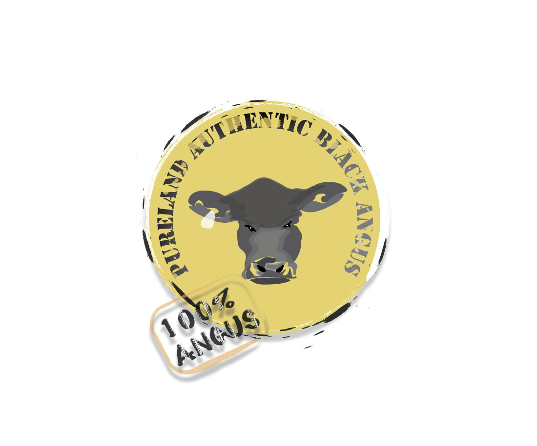 Diseño de Logo por Miles Practiss para este proyecto | Diseño #1951105