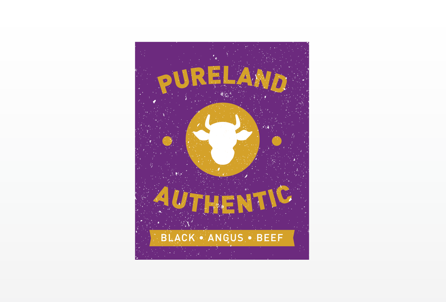 Logo Design by melissamay for this project | Design #1938108
