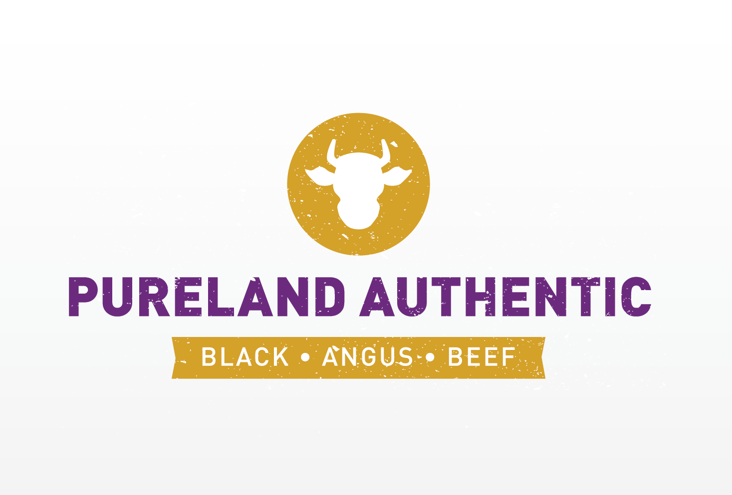 Diseño de Logo por melissamay para este proyecto | Diseño #1938112