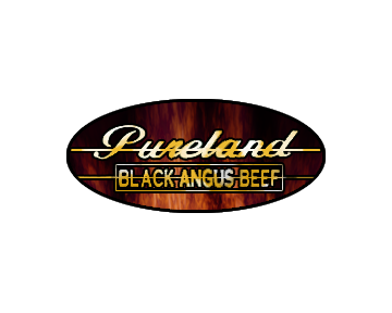 Logo Design by Adrianimations for this project | Design #1936300