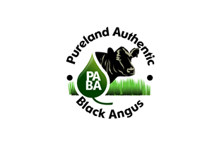 Logo Design by designgreen for this project | Design: #1935700