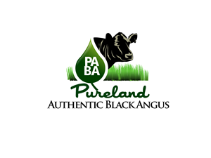 Logo Design by designgreen for this project | Design: #1935705