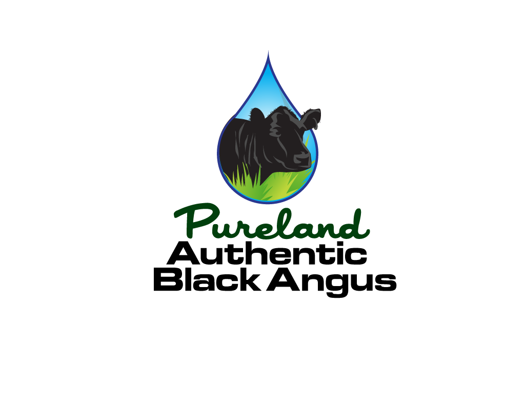 Logo Design by designgreen for this project | Design #1935707