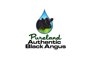 Logo Design by designgreen for this project | Design: #1935707