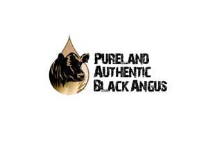 Logo Design by designgreen for this project | Design: #1935708