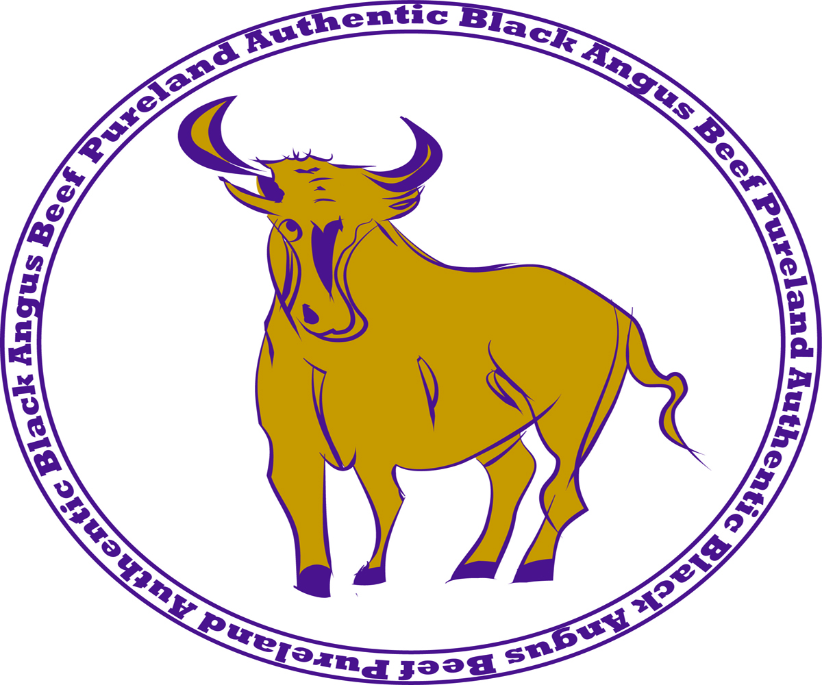 Logo Design by Traye3005 for this project | Design #1946204