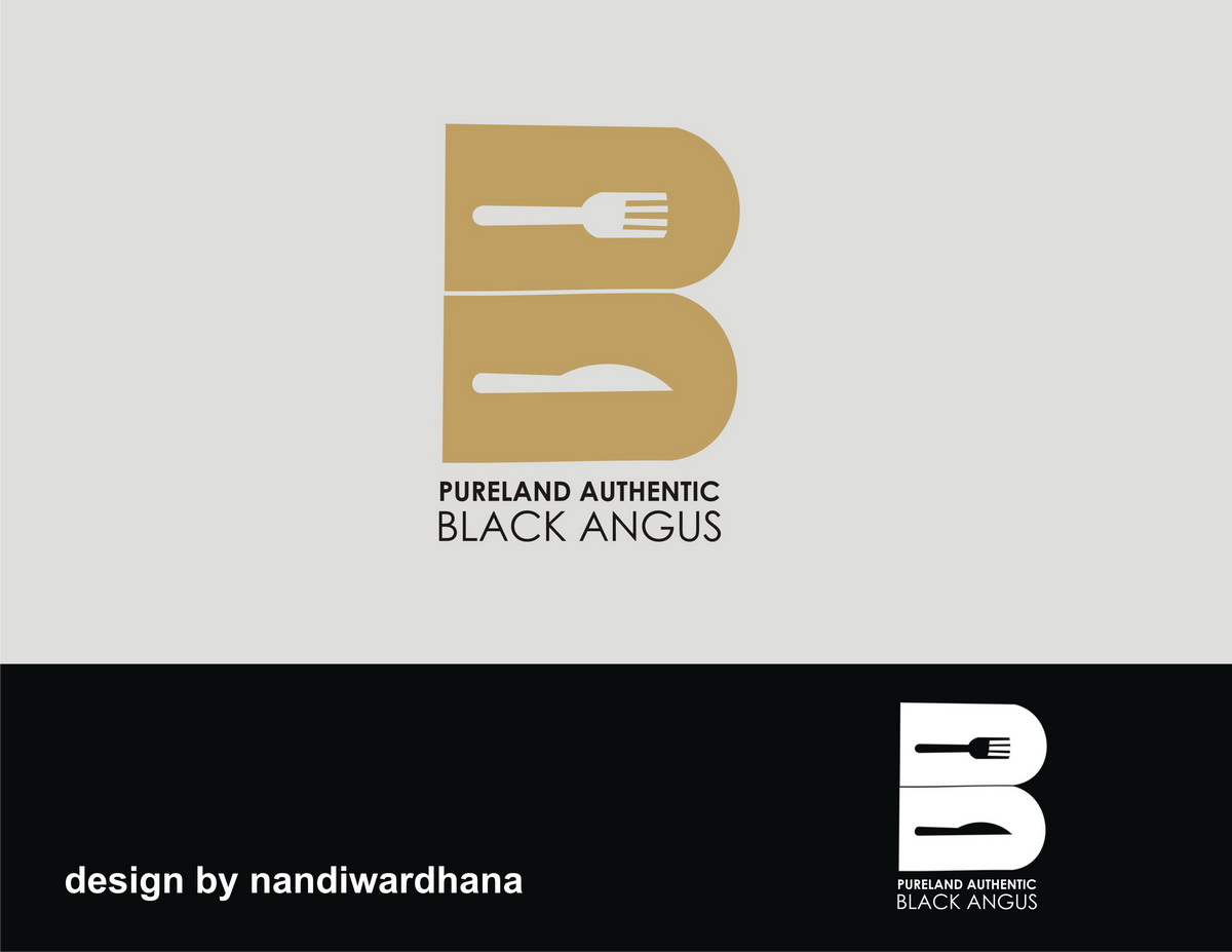 Logo-Design von nandiwardhana für dieses Projekt | Design #1940160