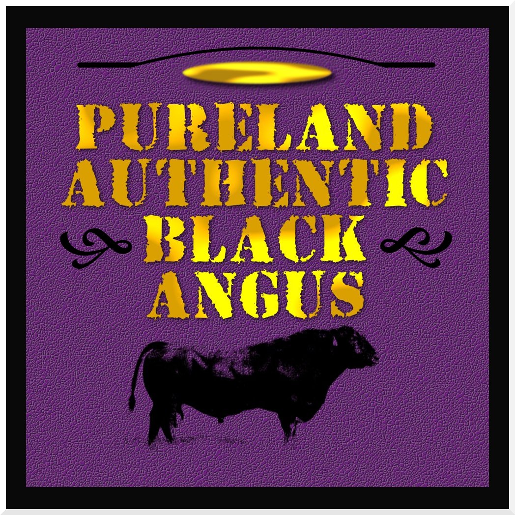 Diseño de Logo por Acorn Design Inc para este proyecto | Diseño #1939553