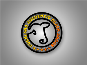 Design de Logo par vladst2004 pour ce projet | Design : #1940238