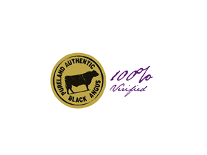 Logo Design by bdk1976 for this project | Design: #1961401