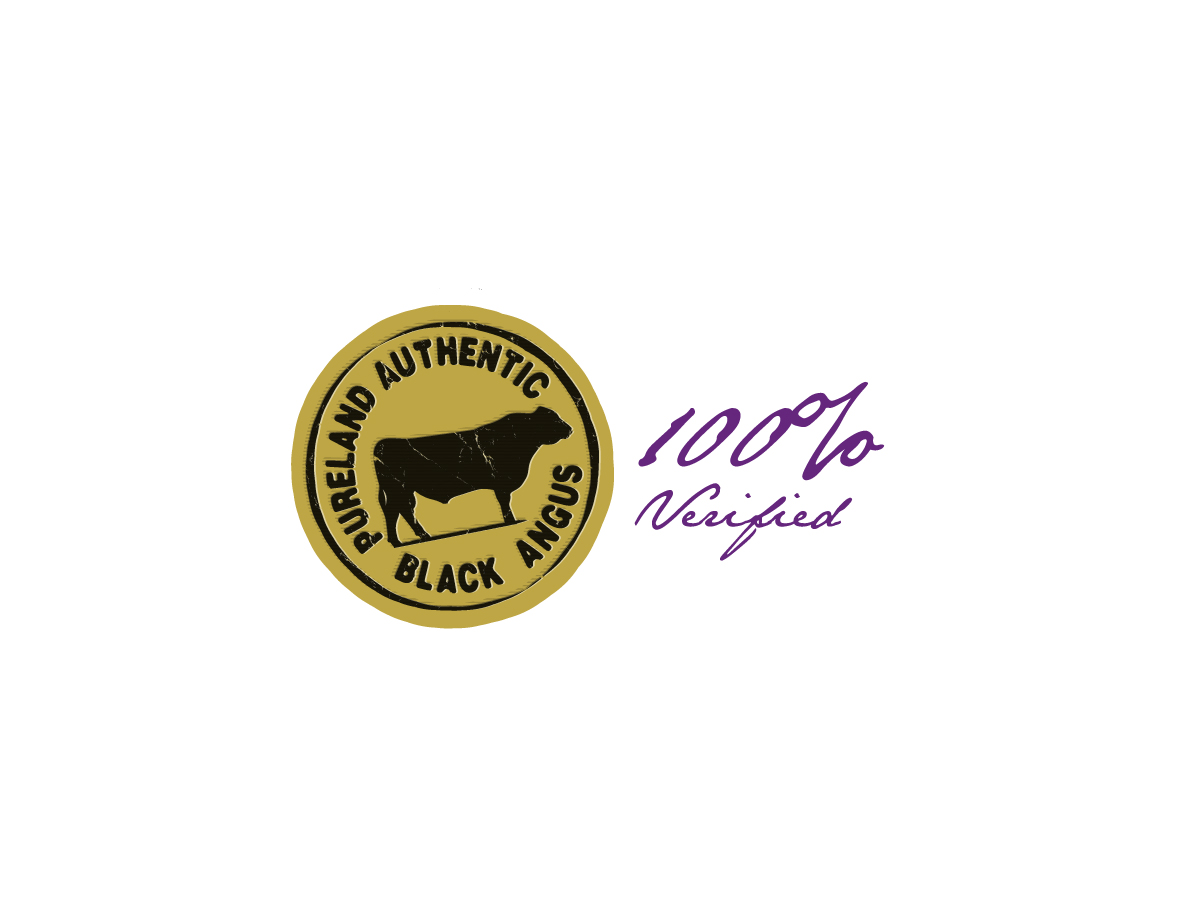 Logo Design by bdk1976 for this project | Design #1961482