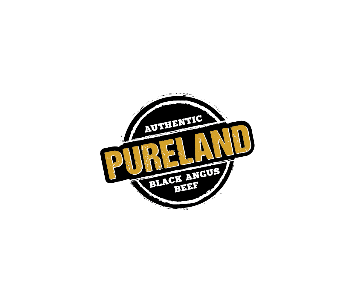 Logo Design by Krystan S. for this project | Design #1935952