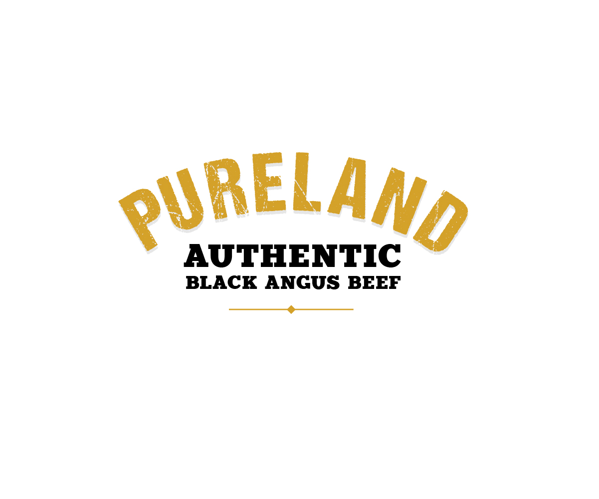 Logo Design by Krystan S. for this project | Design #1936027