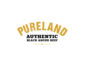 Logo Design by Krystan S. for this project | Design: #1936027