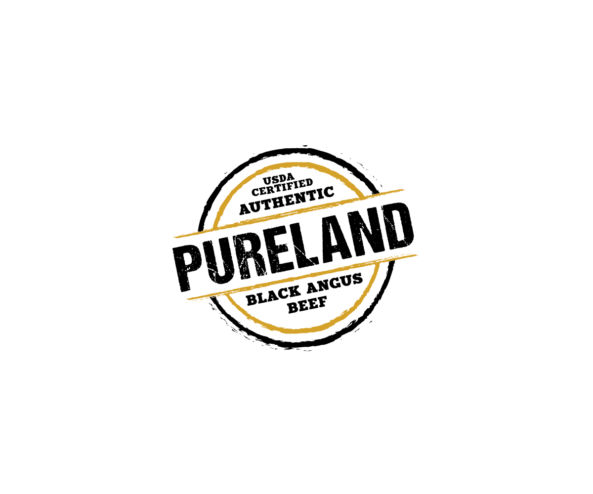 Logo Design by Krystan S. for this project | Design #2021618