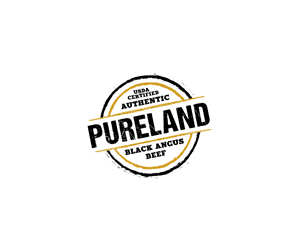 Logo Design by Krystan S. for this project | Design: #2021618