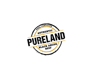 Logo Design by Krystan S. for this project | Design: #2021619