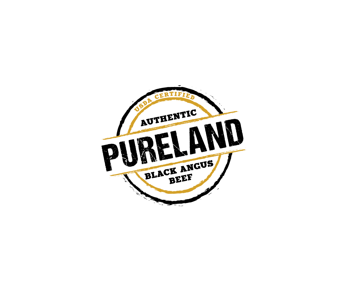 Logo Design by Krystan S. for this project | Design #2021621