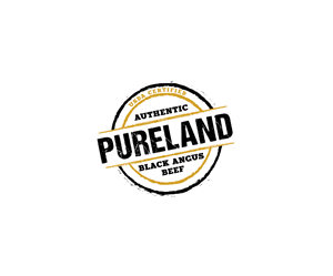 Logo Design by Krystan S. for this project | Design: #2021621