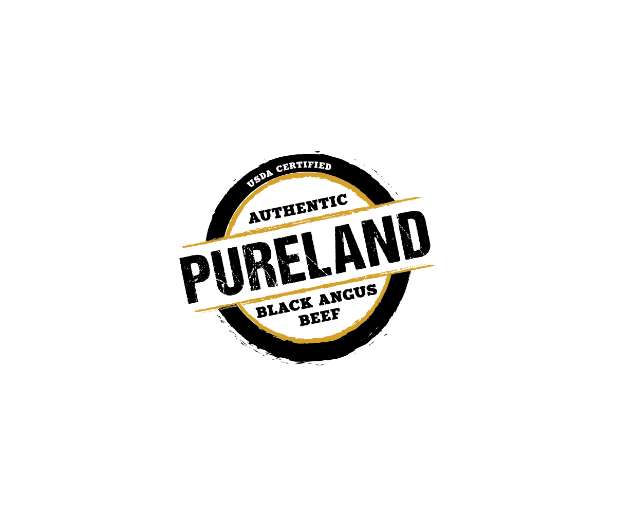 Logo Design by Krystan S. for this project | Design #2021622