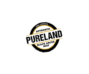 Logo Design by Krystan S. for this project | Design: #2021622