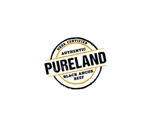 Logo Design by Krystan S.