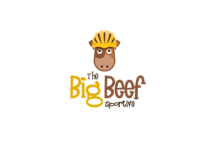 Design de Logo par Stobart Creative pour ce projet | Design : #7867352