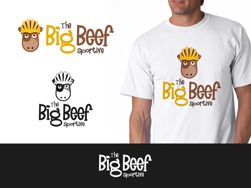 Logo Design by Stobart Creative for this project | Design #7867353