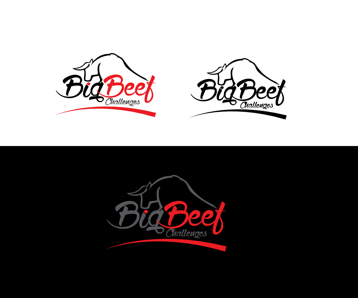 Logo-Design von Designhub für dieses Projekt | Design #7880908