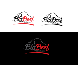 Logo Design by Designhub