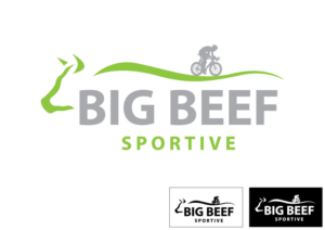 Design de Logo par bc21 pour ce projet | Design : #7922352