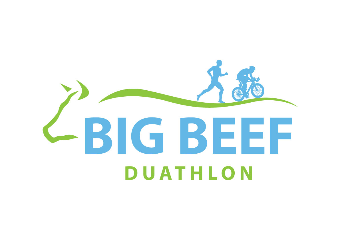 Logo Design by bc21 for this project | Design #7941159