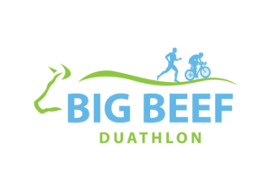 Logo Design by bc21 for this project | Design: #7941159