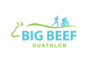 Logo Design by bc21 for this project | Design: #7941160