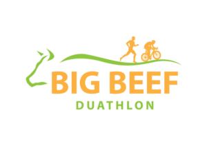 Logo Design by bc21 for this project | Design: #7941168