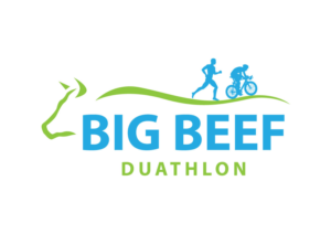 Logo Design by bc21 for this project | Design: #7941170