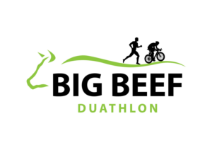 Logo Design by bc21 for this project | Design: #7941173